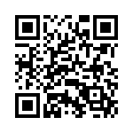 XC6504A111NR-G QRCode