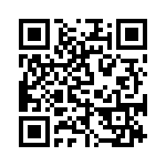 XC6504A1217R-G QRCode