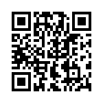 XC6504A1319R-G QRCode