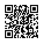 XC6504A1517R-G QRCode