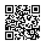 XC6504A1619R-G QRCode