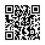 XC6504A161NR-G QRCode