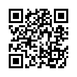 XC6504A1917R-G QRCode