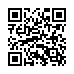 XC6504A201MR-G QRCode