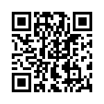 XC6504A2719R-G QRCode