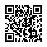 XC6504A281MR-G QRCode