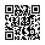 XC6504A301NR-G QRCode