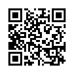 XC6504A3217R-G QRCode