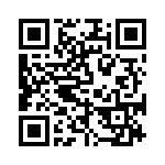 XC6504A321MR-G QRCode