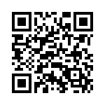 XC6504A3319R-G QRCode