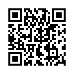 XC6504A341NR-G QRCode