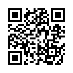 XC6504A3517R-G QRCode