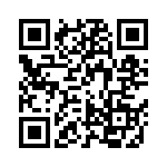 XC6504A3717R-G QRCode