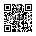 XC6504A381NR-G QRCode