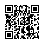 XC6504A3917R-G QRCode