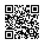 XC6504A4019R-G QRCode