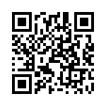 XC6504A401NR-G QRCode