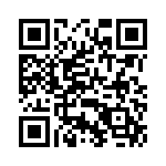 XC6504A431MR-G QRCode