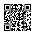 XC6504A4419R-G QRCode