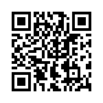 XC6504A441MR-G QRCode