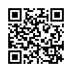 XC6504A441NR-G QRCode