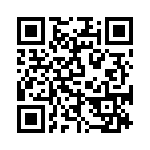 XC6504A451NR-G QRCode