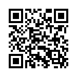 XC6504A4619R-G QRCode