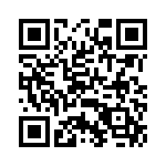 XC6504A491MR-G QRCode