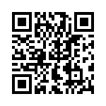 XC6505A151MR-G QRCode