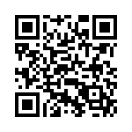 XC6505A151PR-G QRCode