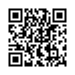 XC6505A201MR-G QRCode