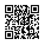 XC6505A221MR-G QRCode