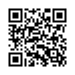 XC6505A221PR-G QRCode