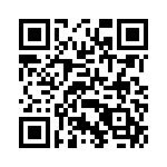 XC6505A361MR-G QRCode