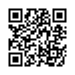 XC6505A411PR-G QRCode