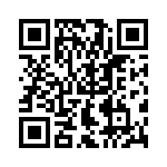 XC6505A431PR-G QRCode