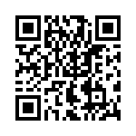 XC6505A471MR-G QRCode