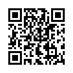 XC6505A471PR-G QRCode