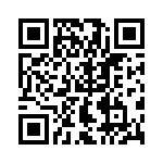 XC6505A501PR-G QRCode