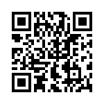 XC6505A511MR-G QRCode