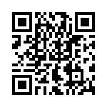 XC6505A571ER-G QRCode