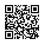 XC6505A591ER-G QRCode