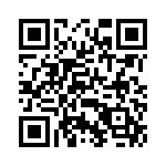 XC6505A621MR-G QRCode