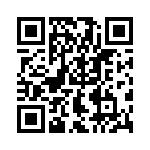 XC6505A621PR-G QRCode