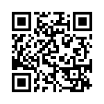 XC6505A641MR-G QRCode