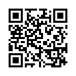 XC6505A641PR-G QRCode