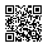 XC6505A681ER-G QRCode