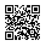 XC6505A721MR-G QRCode