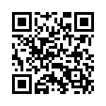 XC6505A721PR-G QRCode