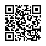 XC6505A741MR-G QRCode